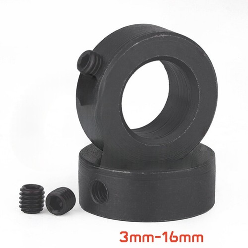 8 16mm depth stop - depth,
