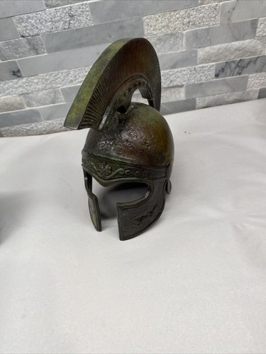 Ancient greek spartan - ancient,