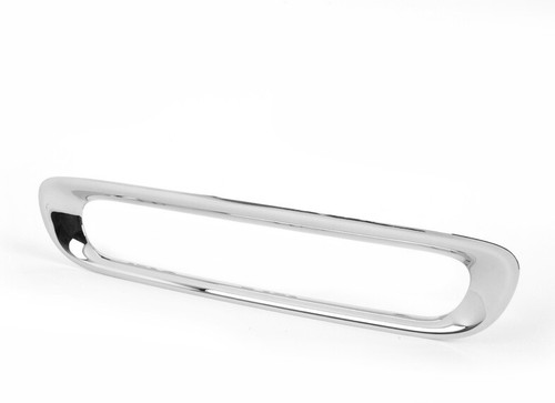 Mini genuine rear fog light - genuine,