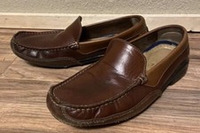 St Johns Bay Men’s 9 M Shoes