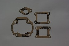 Honda MTX 80 MB 80 MT 80 Top