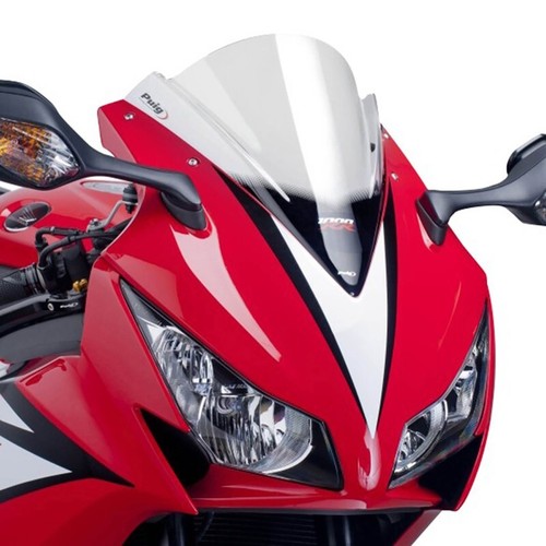 Puig racing fairing - fairing, for