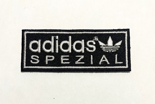 Popular brand adidas - adidas, spezial