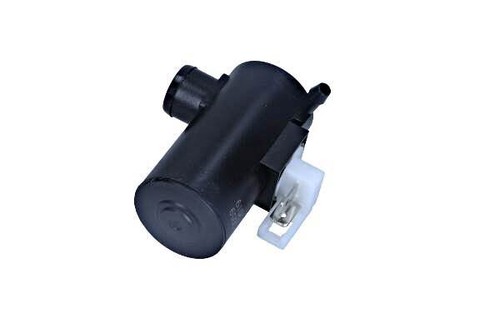 Window cleaning water pump - window,