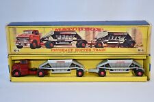 22x Individual Pick Mix N Match Matchbox Models