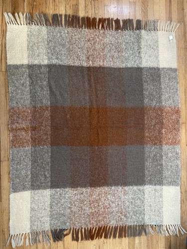 Donegal design mohair - donegal, &