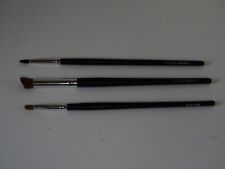 Coastal Scents MAKE UP Brush Natural Brush Hairs NEW BR-C-S53,N07,N13