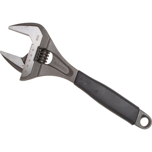 Bahco series ergo - bahco,