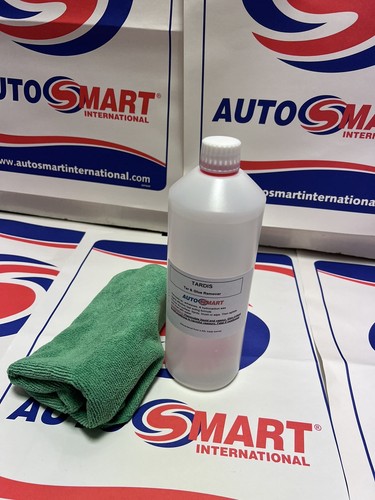 Autosmart tardis tar - autosmart,