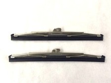 Pair of Wiper Blades MGA