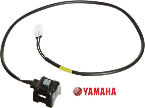 New 2003 2022 yamaha r125 - new, tt-r125