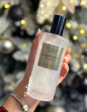 Victoria's Secret Bombshell