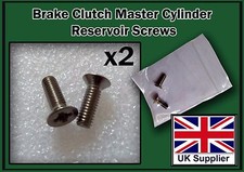 Suzuki GSX600F Front brake