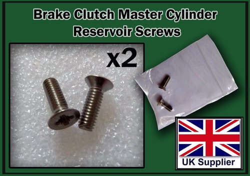 Suzuki gsx600f front brake - gsx600f,