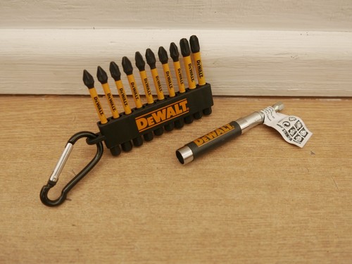 Dewalt dt7276 50mm - 10,