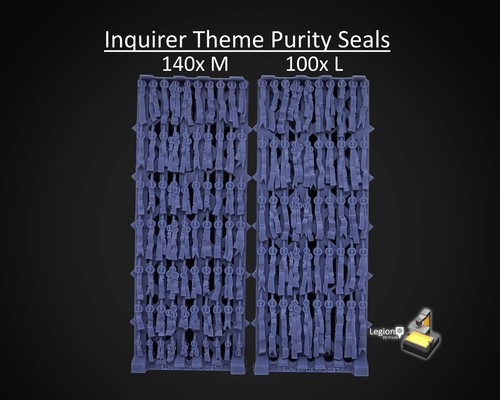 Inquirer theme purity - theme,