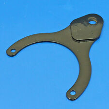 Vintage/Classic Car Mounting