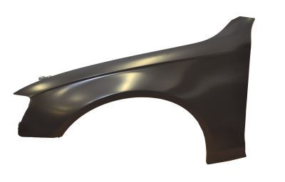 Audi 2008 2012 - a4,