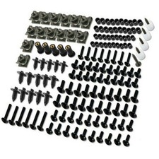 190X Fastener Screw Set