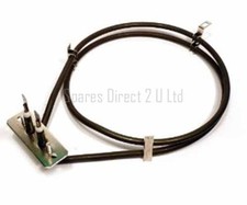 fits AEG COOKER OVEN ELEMENT