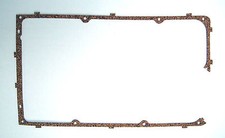 FORD  *PINTO*  CAM COVER