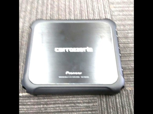 Pioneer carrozzeria gm - /,