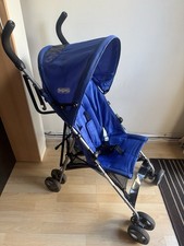 Babyco Trend Child Lightweight