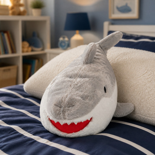 Hot water bottle cover grey - cover,