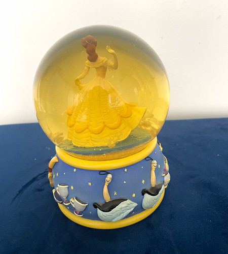 Disney beauty and the - the, beast