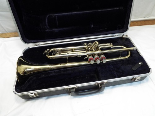 Vintage conn director trumpet - director,