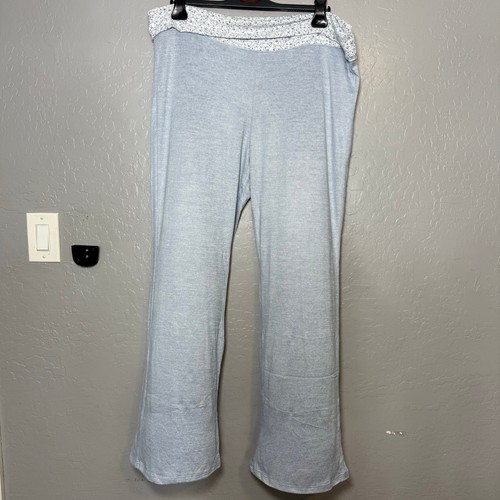 Hollister cozy knit - cozy,
