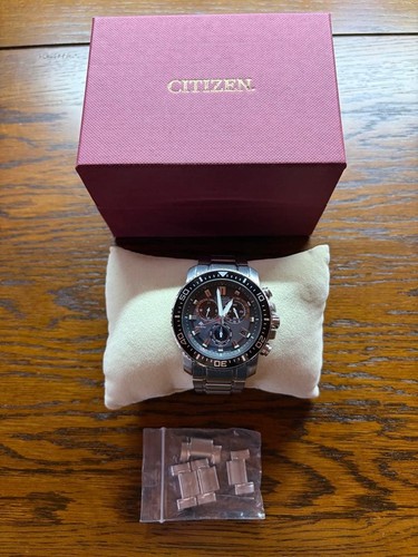 Citizen eco drive - citizen, eco-drive