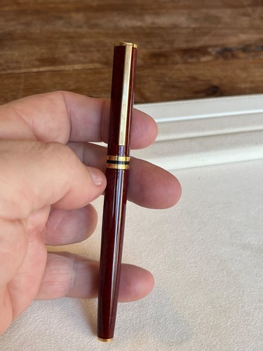 Vintage 1979 waterman master - 1979,