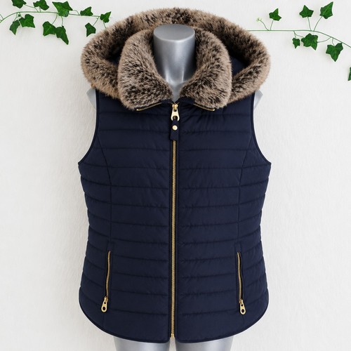 Joules maybury navy - maybury,