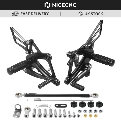 For honda cbr500r cbr400r - cbr500r,