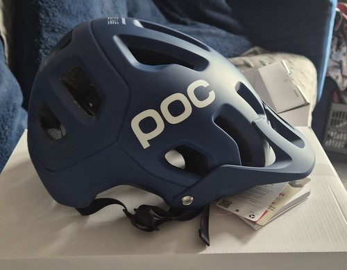 Poc tectal mtb bike - poc,