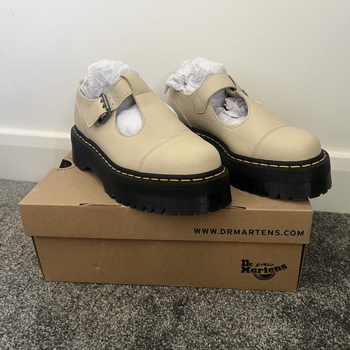Martens bethan mary jane - martens,