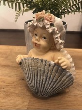 1950s 1960s Money Box Vintage