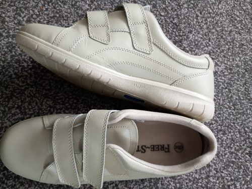 Ladies comfort shoes trainer - , shoes/