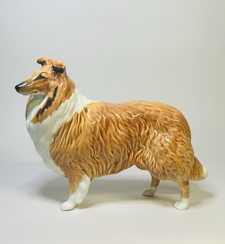 Vintage 1960 beswick - vintage,