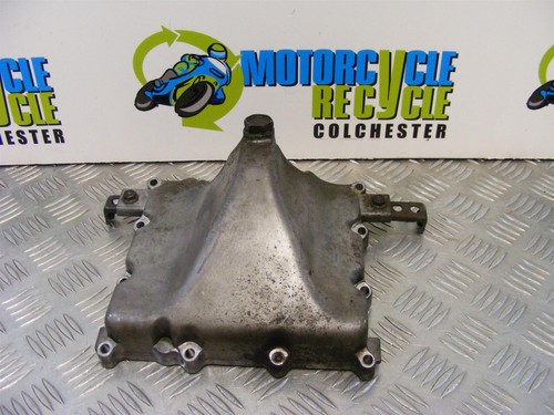Suzuki gsxr 750 srad - 750, sump