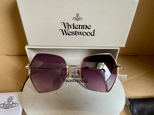 Vivienne westwood vw7023 417 - vivienne,