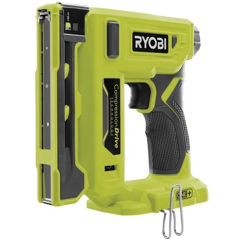 Genuine ryobi one stapler - genuine,