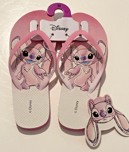 Primark disney stitch angel - primark,