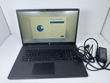 HP 17-CN058SA Intel Gold 7505