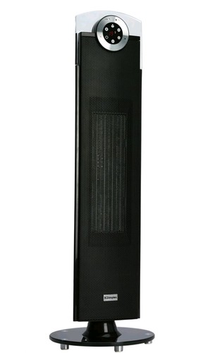Dimplex electric studio - electric,