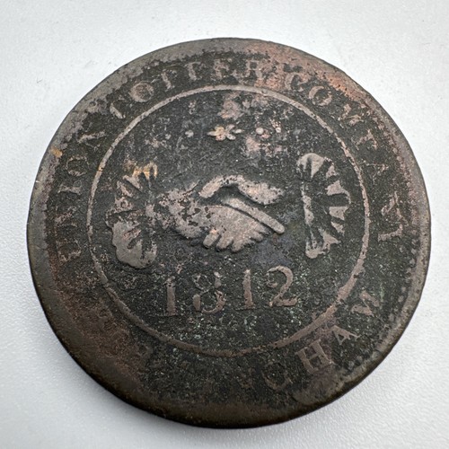 1812 birmingham workhouse - birmingham,