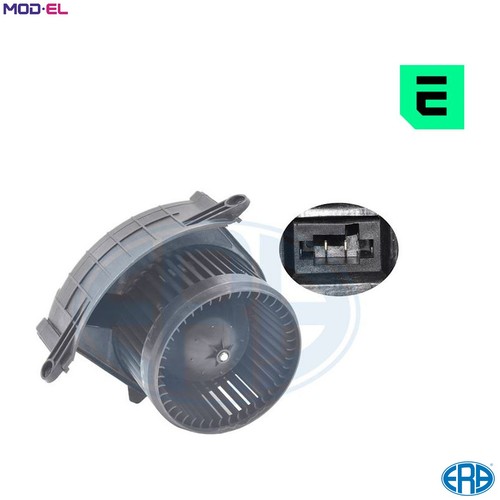 Interior blower 664133 for - interior,