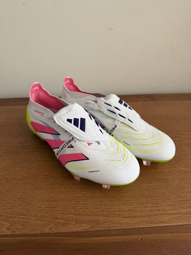 Adidas predator elite - predator,