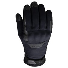 Knox Action Pro Waterproof